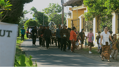 galeri, Riaya Undhuh-Undhuh GKJ Baki Pepanthan Daleman, gereja kristen jawa, gkj, gkj baki, gereja kristen jawa baki, baki, sukoharjo, gkj klasis sukoharjo, klasis sukoharjo, klasis, sinode gkj, sinode 